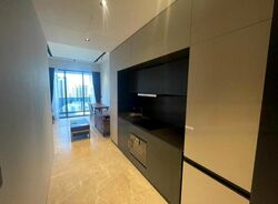 3 Cuscaden (D10), Apartment #477348791